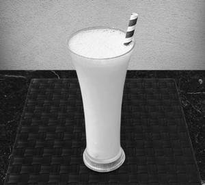 Sweet Lassi