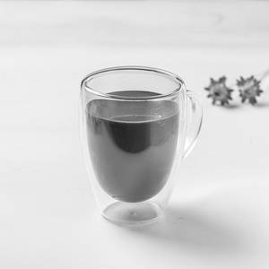Sinful Hot Chocolate