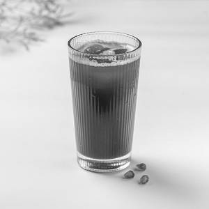 Detox Pink