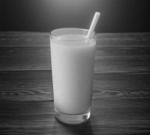 Mango juice