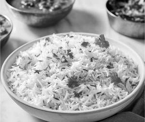 Jira rice