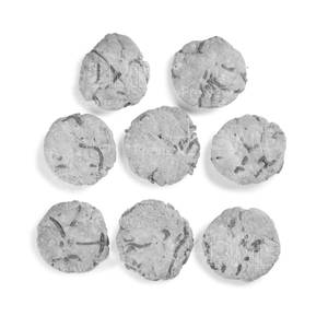 Potato Matthi 350G
