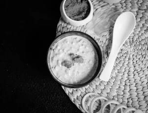 Raita