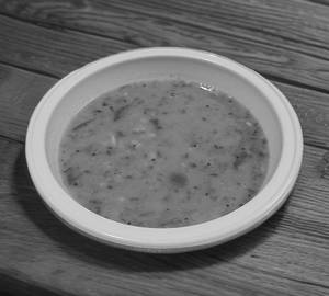 Urad Dal [250 gm]