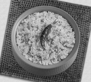 Dal Khichada