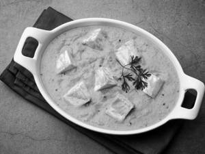 Paneer  Lababdar