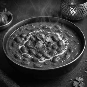 Rajma