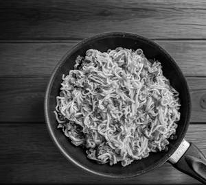 Maggi