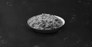 Veg Schezwan Fried Rice