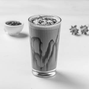 Cold Coffe