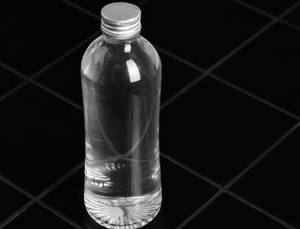 Water / Still