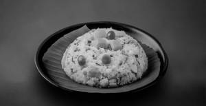 Upma