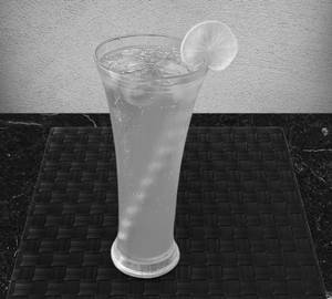 Bubble Gum Mojito