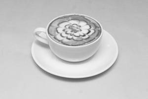 Mocha