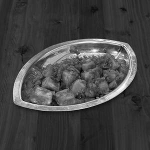 Paneer 85