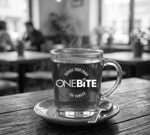 Regular tea