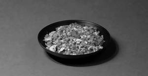 Paneer Bhurji
