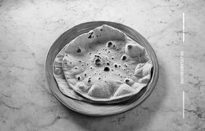 Tawa roti