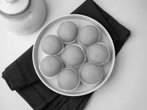 LADDU