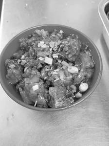 Temptation Spl Chicken