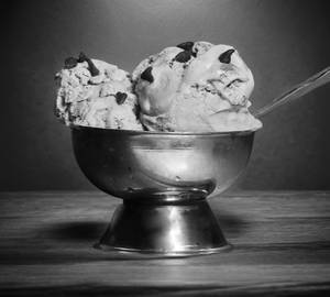 Black currant [single]