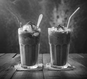 Surti Cold Coco