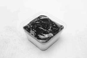 Blueberry Cheesecake Tub