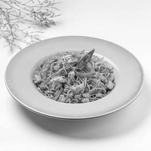 Egg Shezwan Noodles