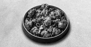 Gobi Manchurian