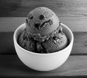 Dark chocolate