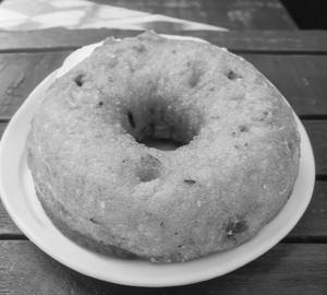 Vada