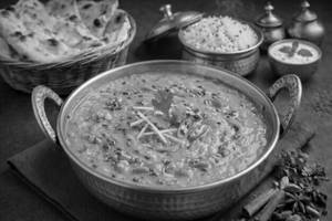 Dal Fry