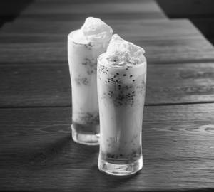 Faluda