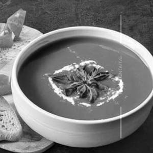Tomato Soup