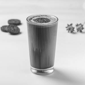 Oreo Shake