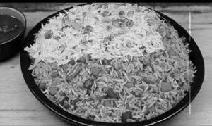 Sp. Fried Rice