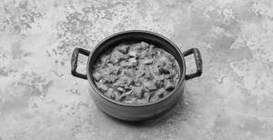 Veg Handi