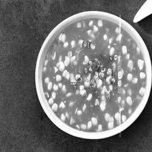 Soups Sweetcorn