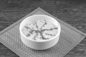 Boondi Raita