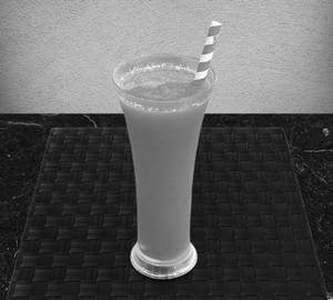 Watermelon Juice