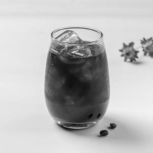 Classic Cold Brew