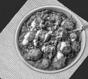 Dum Aloo