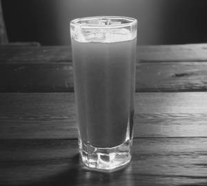 Grape juice
