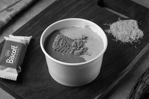EXOTIC EGYPTIAN BISCOFF LABAN
