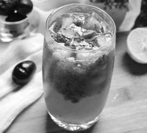 Black Current