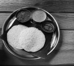 Idli 2