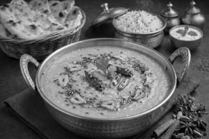 Dal Tadka
