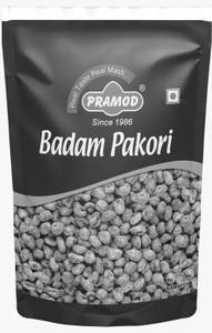 BADAM PAKAURI 400 GM