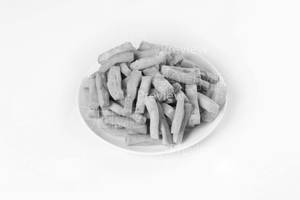 Finger Matar 350G