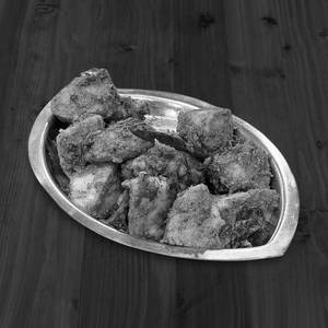 Podi Idly